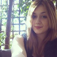 Μαριάντζελα Γράβαρη