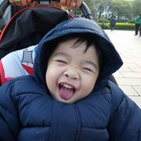 Michael Chua