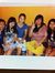 Cheng S...