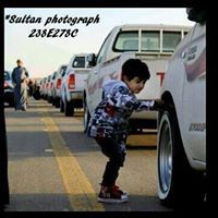 عبودي الاسمري