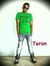 Tarun B...