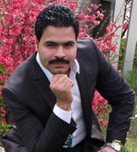 سامي اليونس