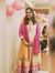 Snehaa ...
