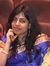 Pakhi M...