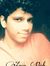 Arun Kumar