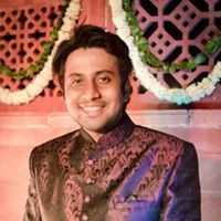 Praveen Kumar