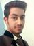 Afaq Ar...