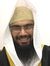 Mohamma...