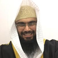 Mohammad Ahmadi
