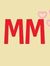 MeMe Mo...