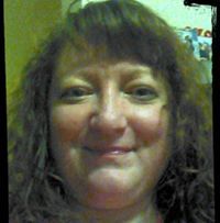 Tammy Peitzsche-Shaw