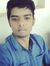 Ch Sarao
