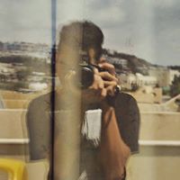 Σαμμ Φαχιριδης