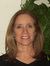 Teri Ames