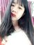 Trinh