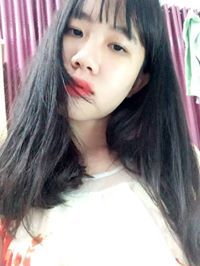 Trinh