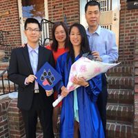 Joeky Zhou