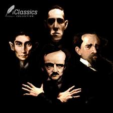 iClassics Collection