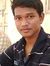Muthu P...