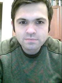 максим сотниченко