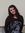 Andreea...