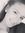 Eline K...