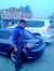 Rana Axif