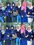 Siti Am...
