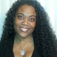 Terrika Towell