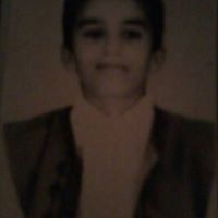 سالم الزدوي