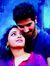 Mansi B...