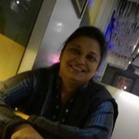 Ashuli Jain