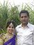 Ritu Dh...