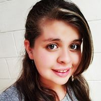 Némesis Peña González