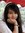 Chihara Banana (Detectivechinchan) | 3 comments