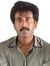 Nabeel ...