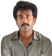 Nabeel Shoro