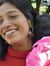 Neha Ag...