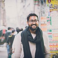 আলামিন আলুবাবা