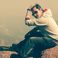 हिमांशु सिंह