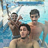 Abdulrahman Fadhle