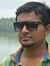 Aslam A...