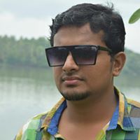 Aslam Azeez