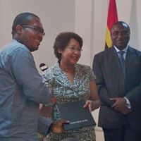 uchenna moronu