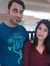 Abhishe...
