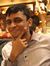 Karthikeyan Kannan