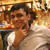 Karthikeyan Kannan
