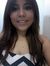 Lindy A...
