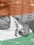 nithin