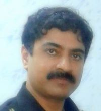 Prabal Dutta